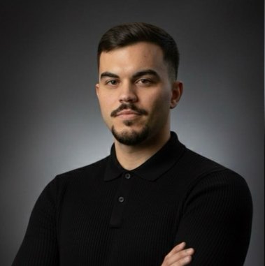 Bruno Porto