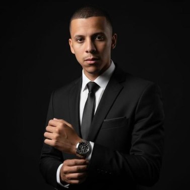 Luis Felipe